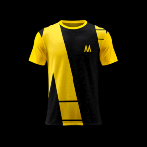 diseño de ropa digital mind