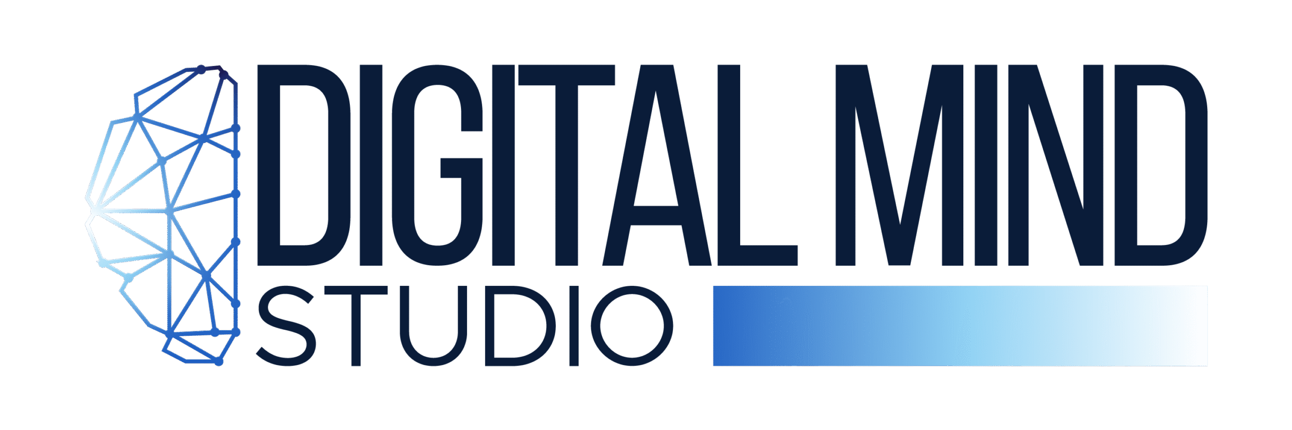 default-logo
