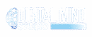 Digital Mind