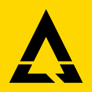 logotipo