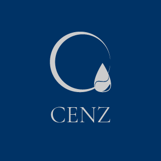 019ea38f9e8a8bbed8678ce7521ebf52