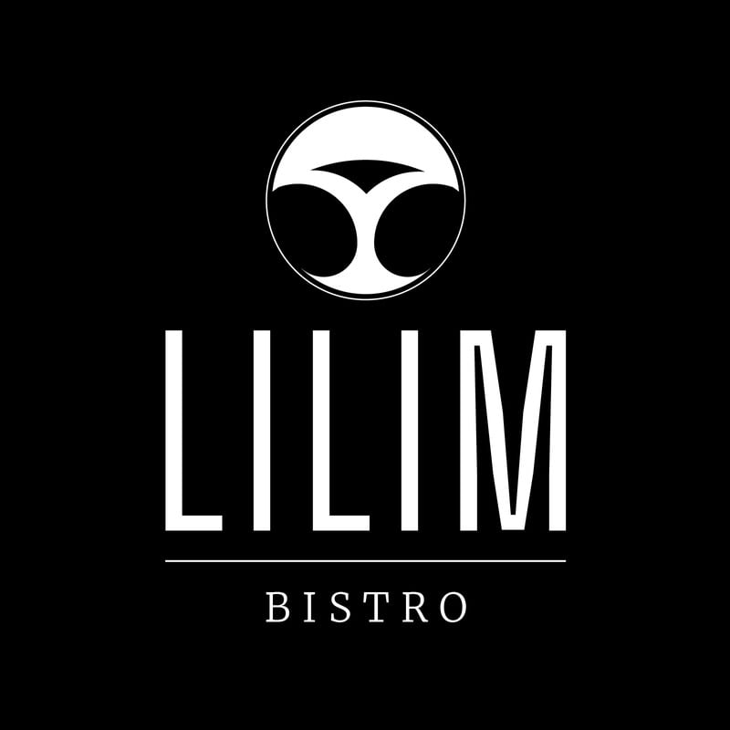 2d365f453809ae930d1e2b6d2966fda2