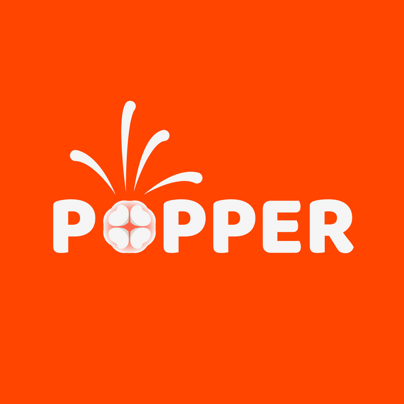 c9ef99348f532650cbcc8b6ff8126f56