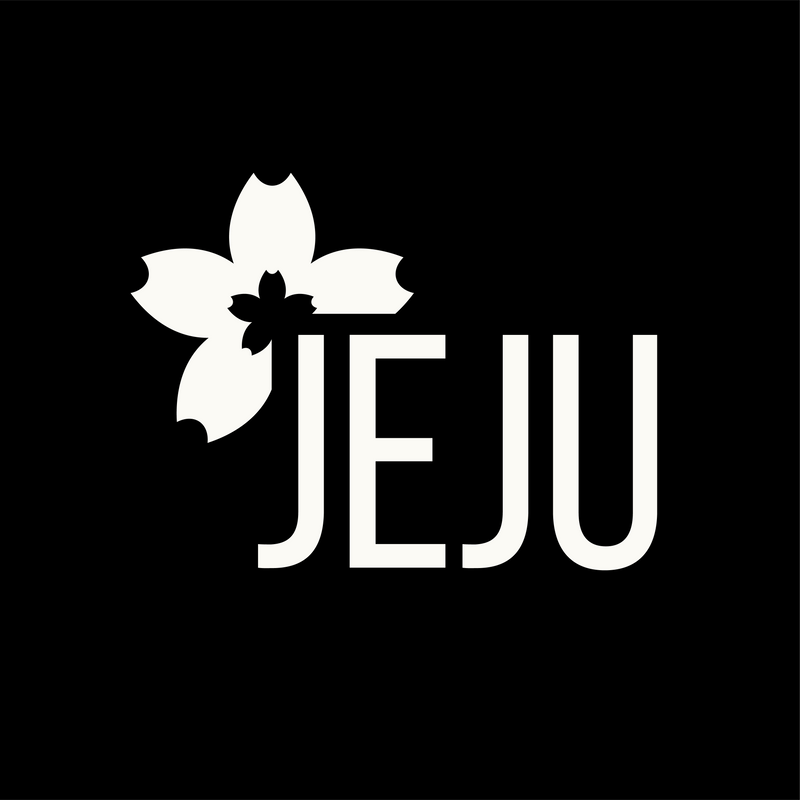 fb6b0316f117bd297047ead24aae0326