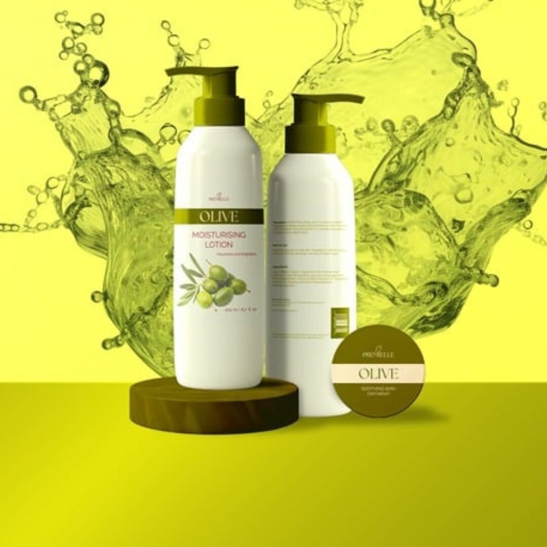 Image gallery marquee