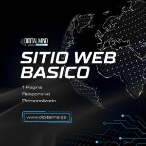 WEB Basico