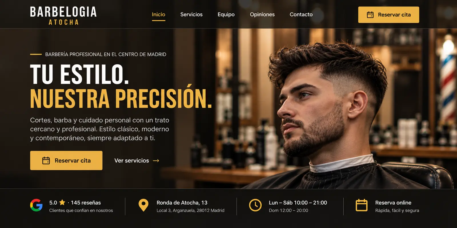 barbelogia-atocha-hero-light