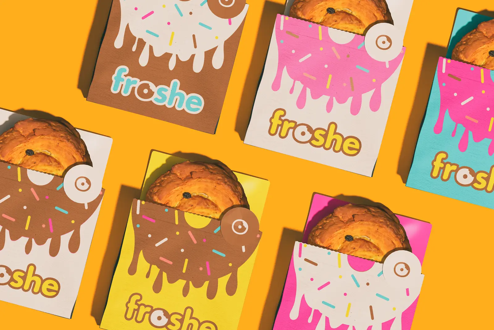 froshe-packaging-light