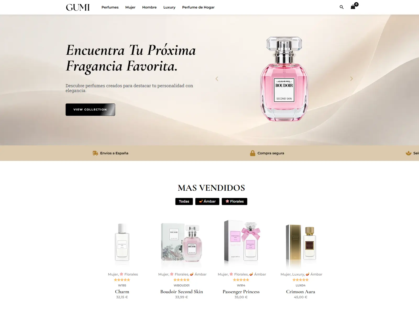 gumishop-homepage-light