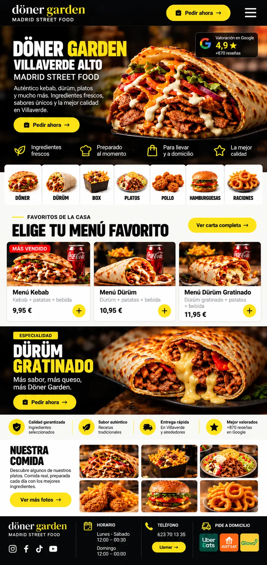 webkebab